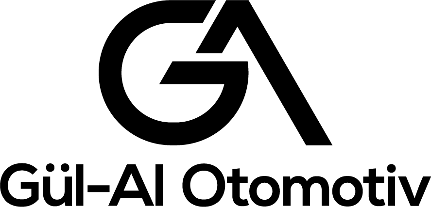 Gül-Al Otomotiv