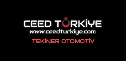 Tekiner Oto