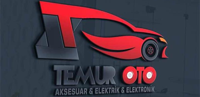 Temur Garaj